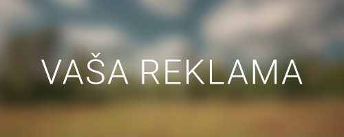 AD